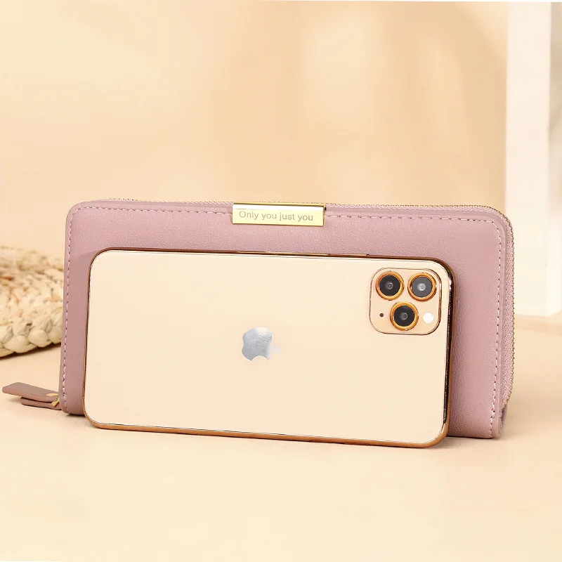 wallets wallet women ladies wallet