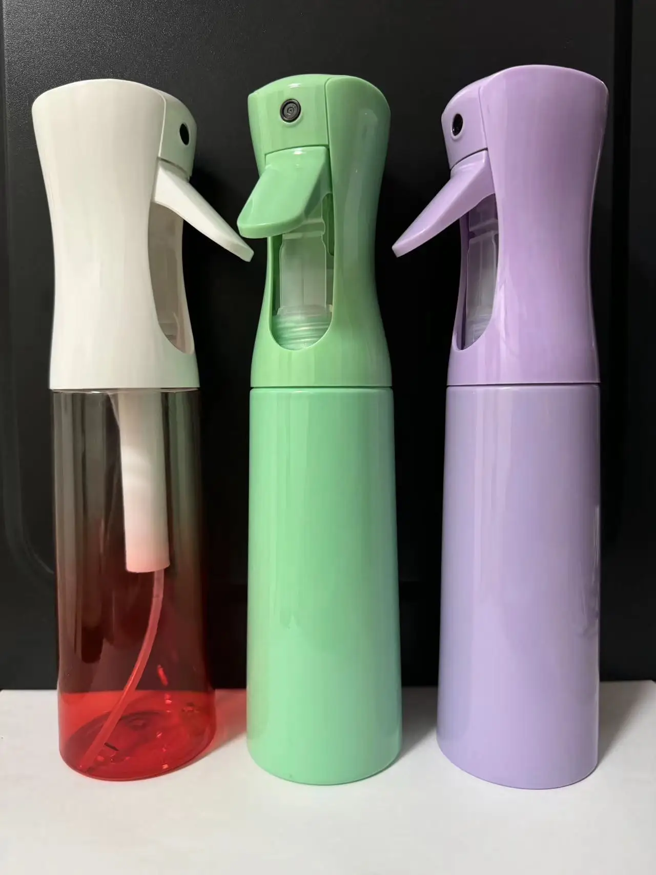 continuous spray bottle1