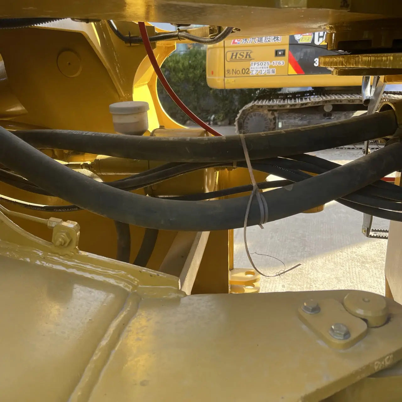 Second Hand 5tons SDLG 856 956 950G 980G 966H Used Wheel Loader Loaders For Sale Wheel Loader 856h 966f 966g