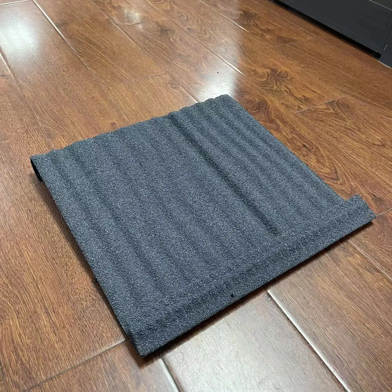 High Quality Villa Building Material Roofing Sheet Price in Kerala / Roof Sheets Per Colorful Stone Coated Steel Modern Lifetime