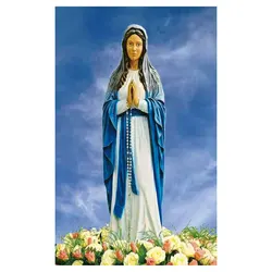 2022 Meian Dropshipping handmade cross stich cross-stitching Painting Canvas Wall Art with low price