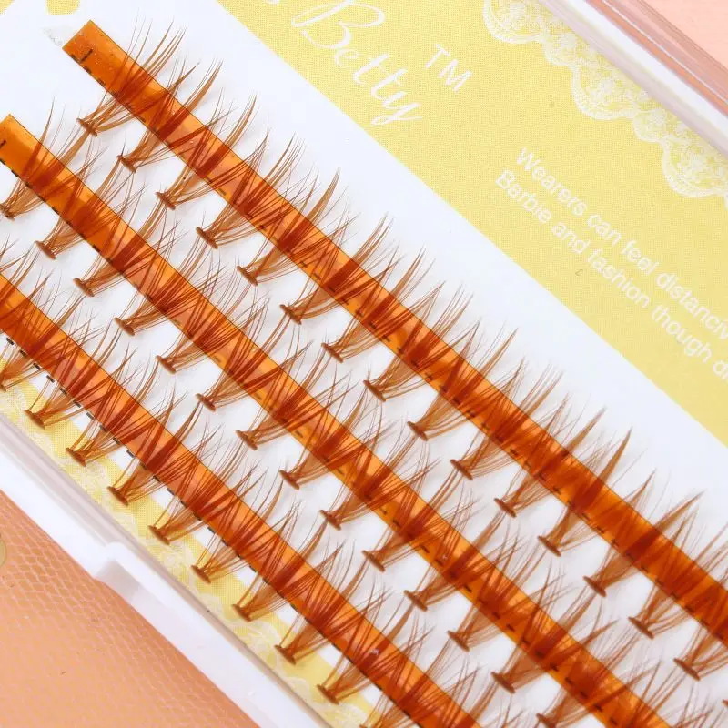 lash extension professional acrylic eyelash extensions lash tile palette box thrive liquid lash extensions mascara