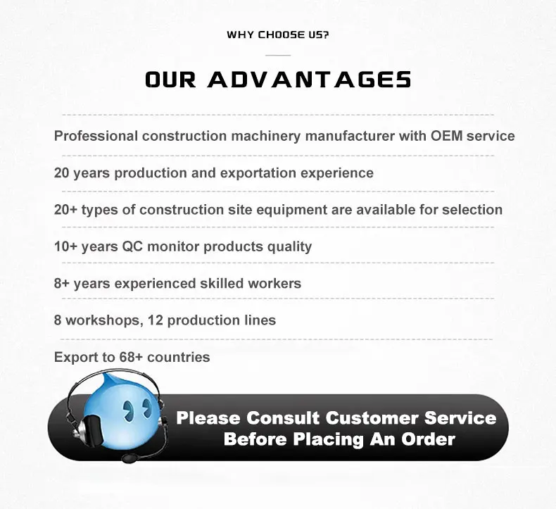 PME-CY80 Large Manual Concrete Compaction Equipment Double Way Hydraulic Reversible Vibrating Plate Compactor