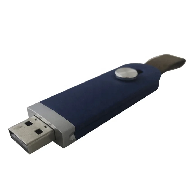  Usb-флешка с лазерной гравировкой по заводской цене 8 ГБ 32