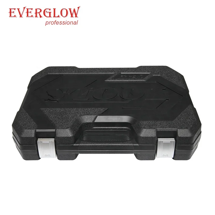 215PCS Universal Car Mechanic Ratchet Drive Socket Wrench Sets Tool for Workshop