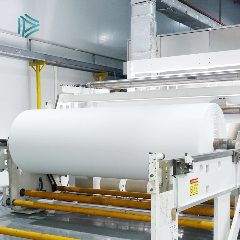 Спунлейс из нетканого материала вискозы 60% полиэстера одноразовая скатерть спанлейс нетканый материал муравьиные