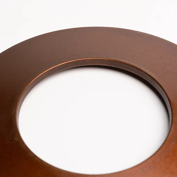 disc spring OD200 Mechanical belleville washers - Designed for Tough Environments DIN2093  cushion Washers A200*102*12*16.2