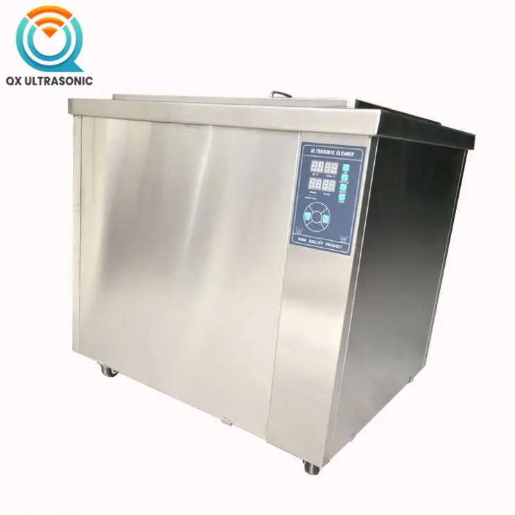 
 Ультразвуковое Очищающее Оборудование 60 л, очиститель блока двигателя для салона автомобиля, стиральная машина с головкой цилиндра  