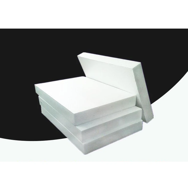 Light weight EPS board for building exterior wall system foam wall insulation panel Eps foam core
