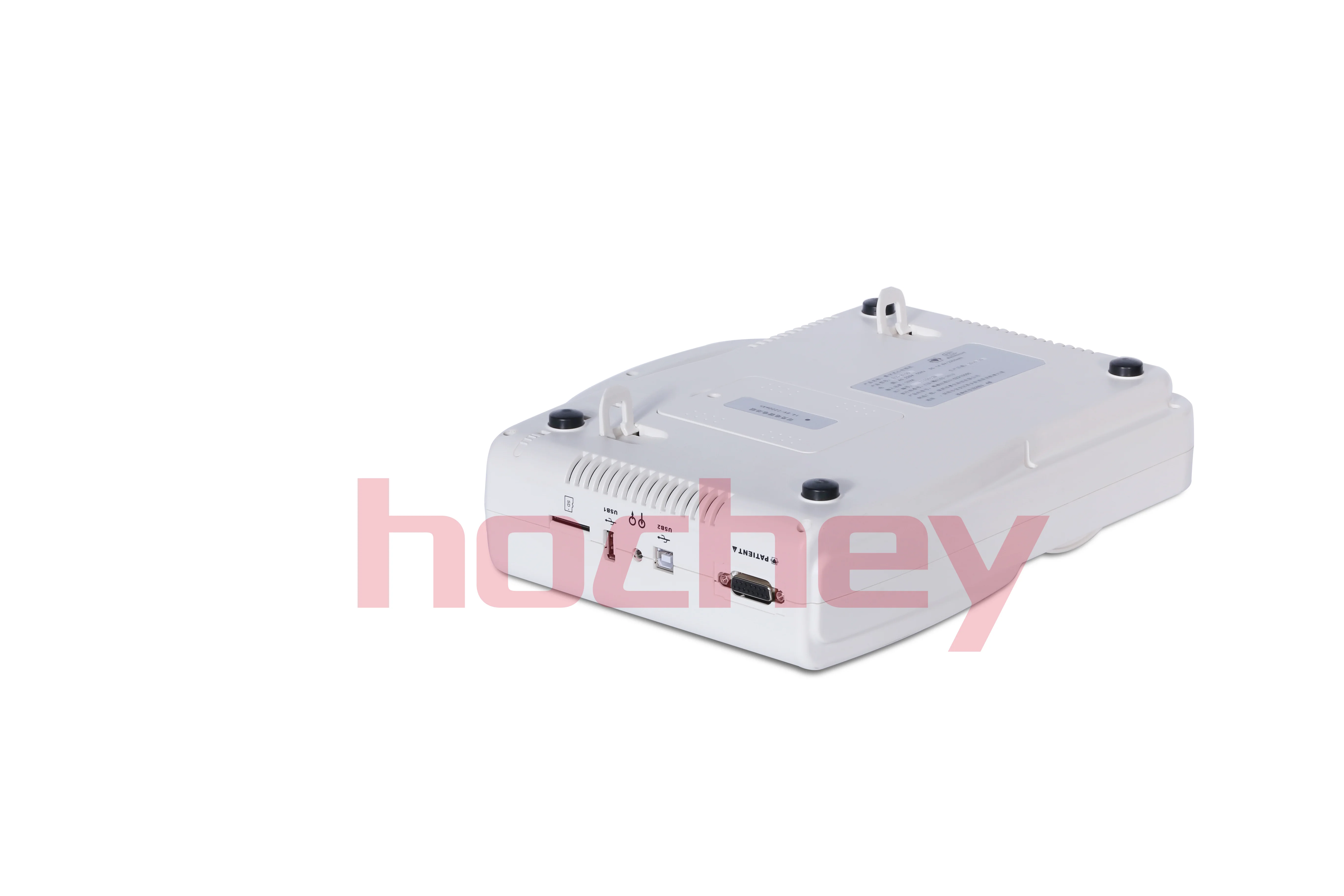 MT MEDICAL10.4 inch touch screen 60T/H  laboratory equipment fully auto hematology veterinary blood cell analyser