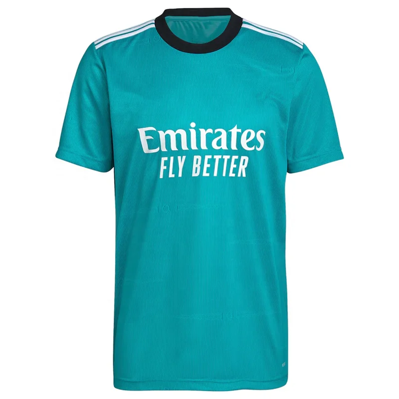 2022 2023 Soccer Jersey United Madrid City  Soccer Jersey Mbappe Ronaldo Football Jersey