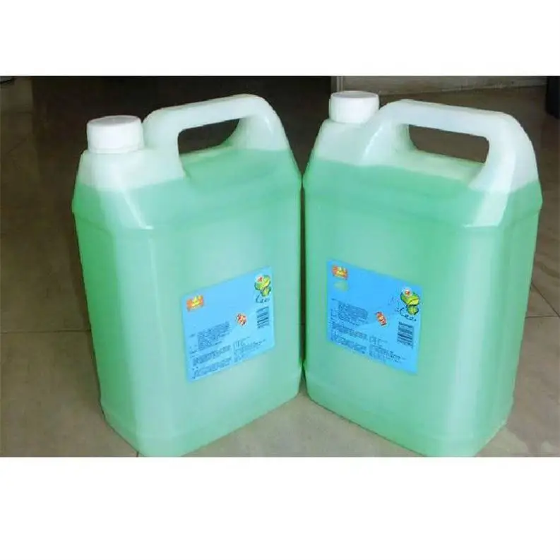 Лидер продаж дезодорант для мужчин не содержит старых специй алюминиевый оригинальная подмышка высокая выносливость освежение (упаковка из 3 штук) оптовая цена