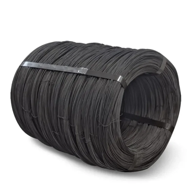 The manufacturer supplies galvanized iron wire  gabion wall lowes gabion stone baskets