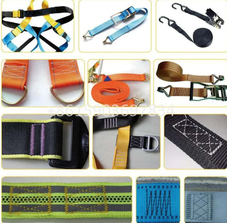 Автоматическая швейная машина с узорами jack для карманной швейной машины сумок и одежды