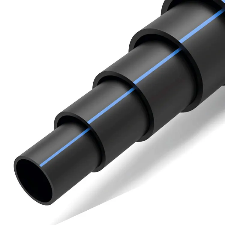 Hdpe трубы полиэтиленовые прайс-лист 160 мм 180 200 250 280 315 400 500