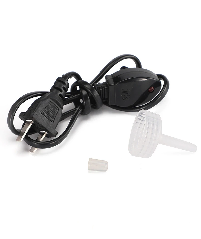 Beauty Packaged Rechargeable Hot Water Bag Hand Warmer Hot Water Bottle Plush Warming Electric Hot Water Bag