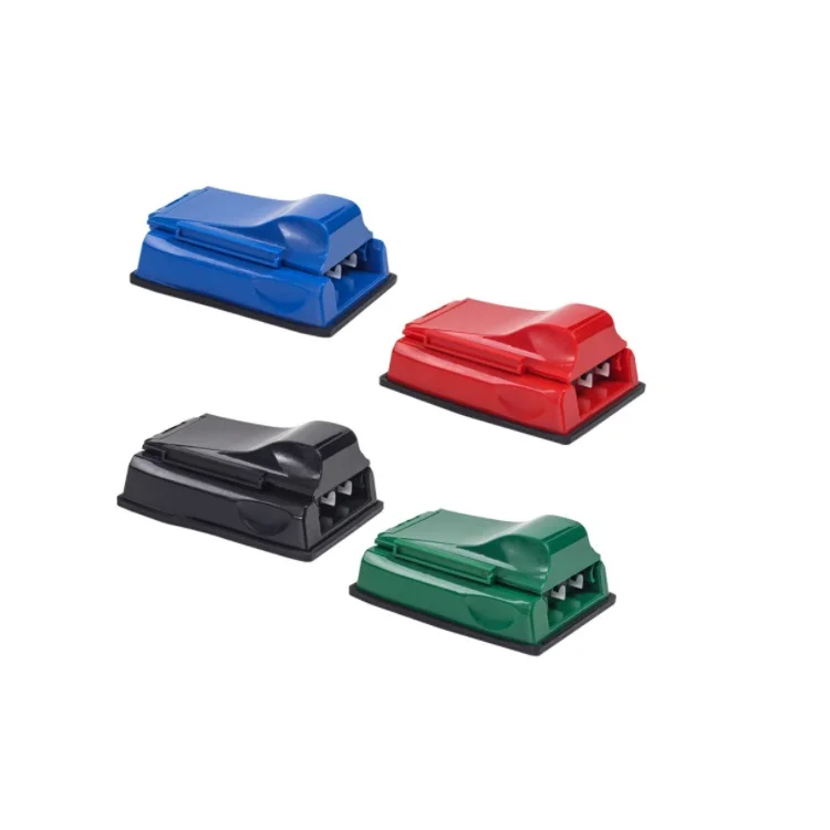 Online shop hot sale cigarette paper rolling machine making tobacco cigarette machine