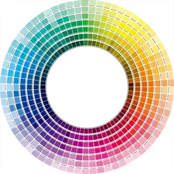 recycled plastic squeeze cosmetic tube for cosmetics packaging