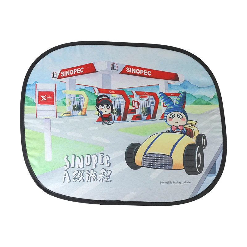 High Quality Portable Collapsible Nylon Cloth Taking Pictures Hyundai Photography Customized Reflector Elasticity Reflector