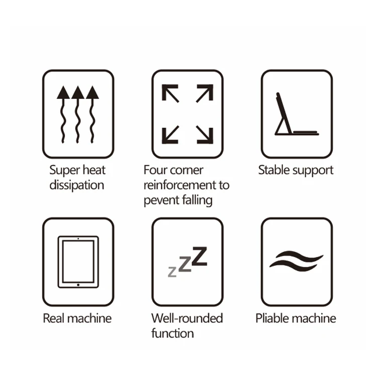 2021 Up to date Kiosk Metal Industrial Keyboard  USB Keypad Metal Rugged Keyboard For Self Service Kiosk