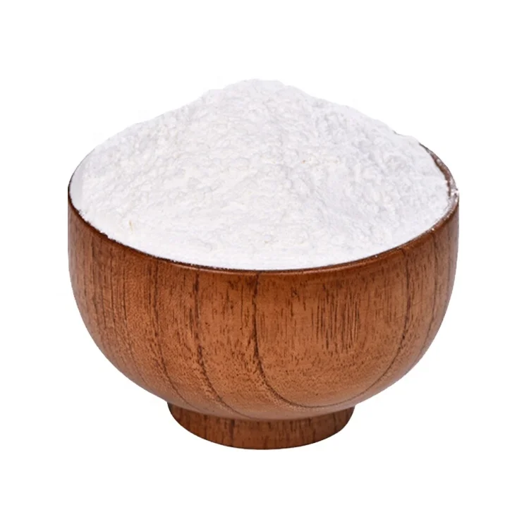 MUSU anhydrite gypsum powder price per kg Dietary calcium supplement CaSO4 anhydrous calcium sulfate food additives anhydrous