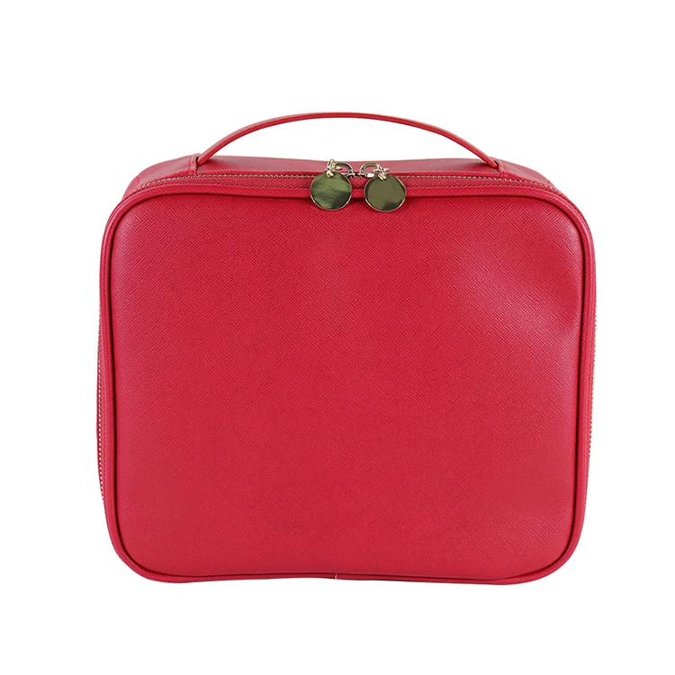 Роскошный женский кошелек EC0259 для камеры, женская кожаная водонепроницаемая сумка для камеры на заказ