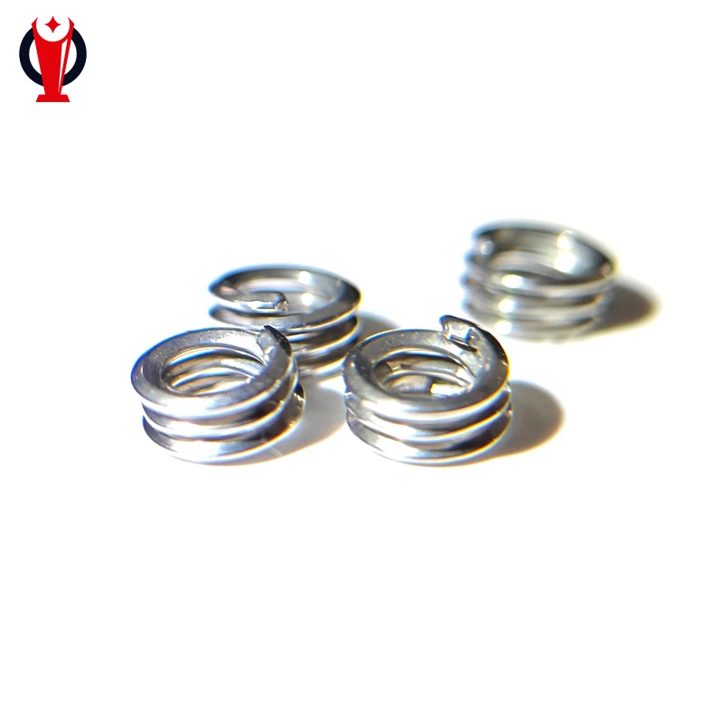 Steel Self-Tapping Screw for Construction Machinery for Construction Industries