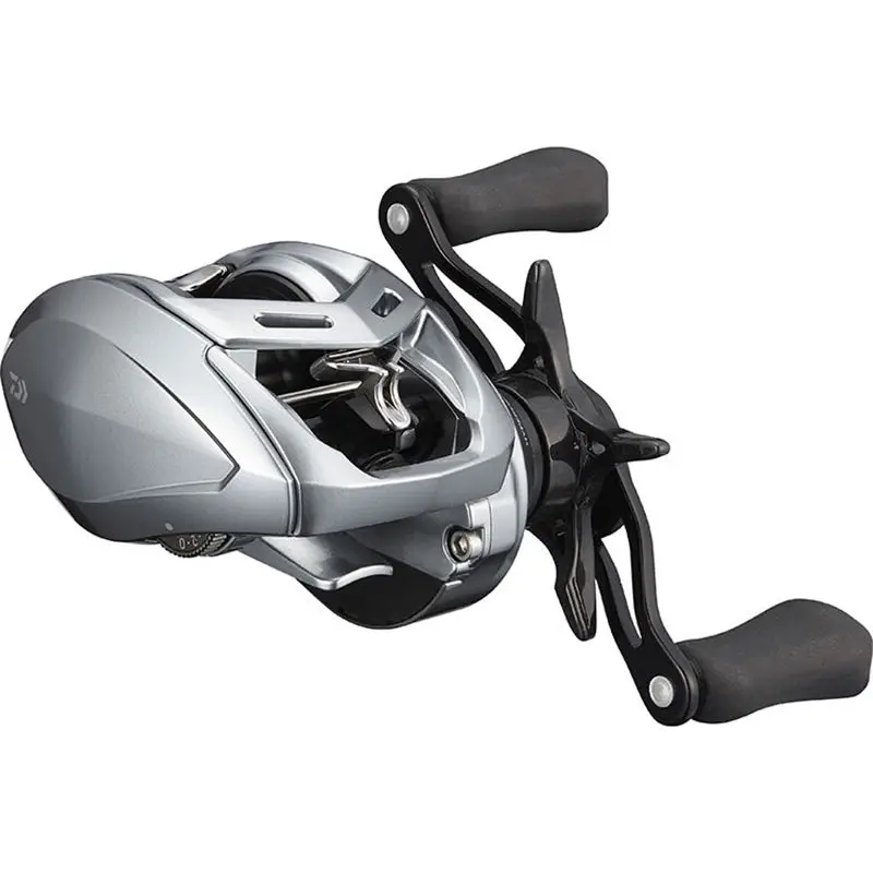 21 DAIWA ALPHAS SV TW 800H/HL/XH/XHL микро-поток приманка рыболовные катушки азиатское колесо и дальнее рыболовное
