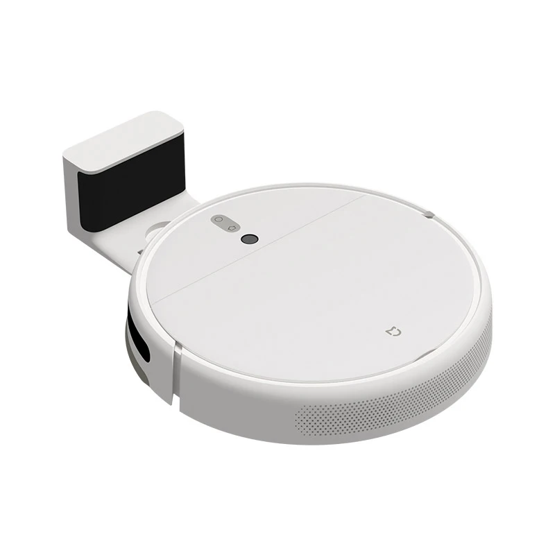 Робот-пылесос Xiaomi Mijia для умного дома Mi 1C Автоматический робот-пылесос