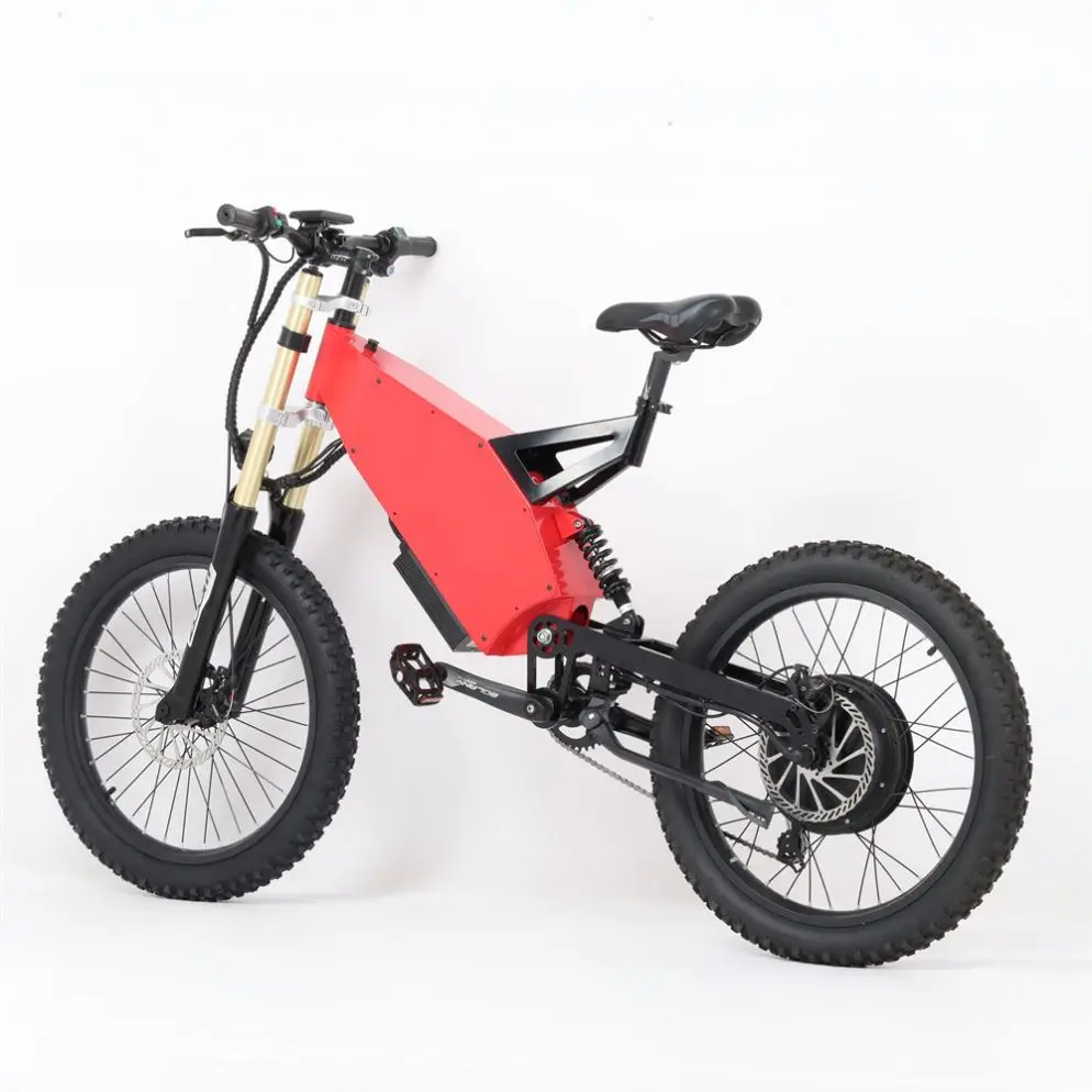 Paige Electric Folding Bike Eu Free Shipping Long  Electric Bike For Kids Mini Motorcycles