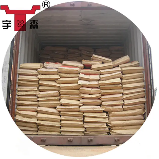 
Copper Coated Concrete Reinforced Steel Fiber 