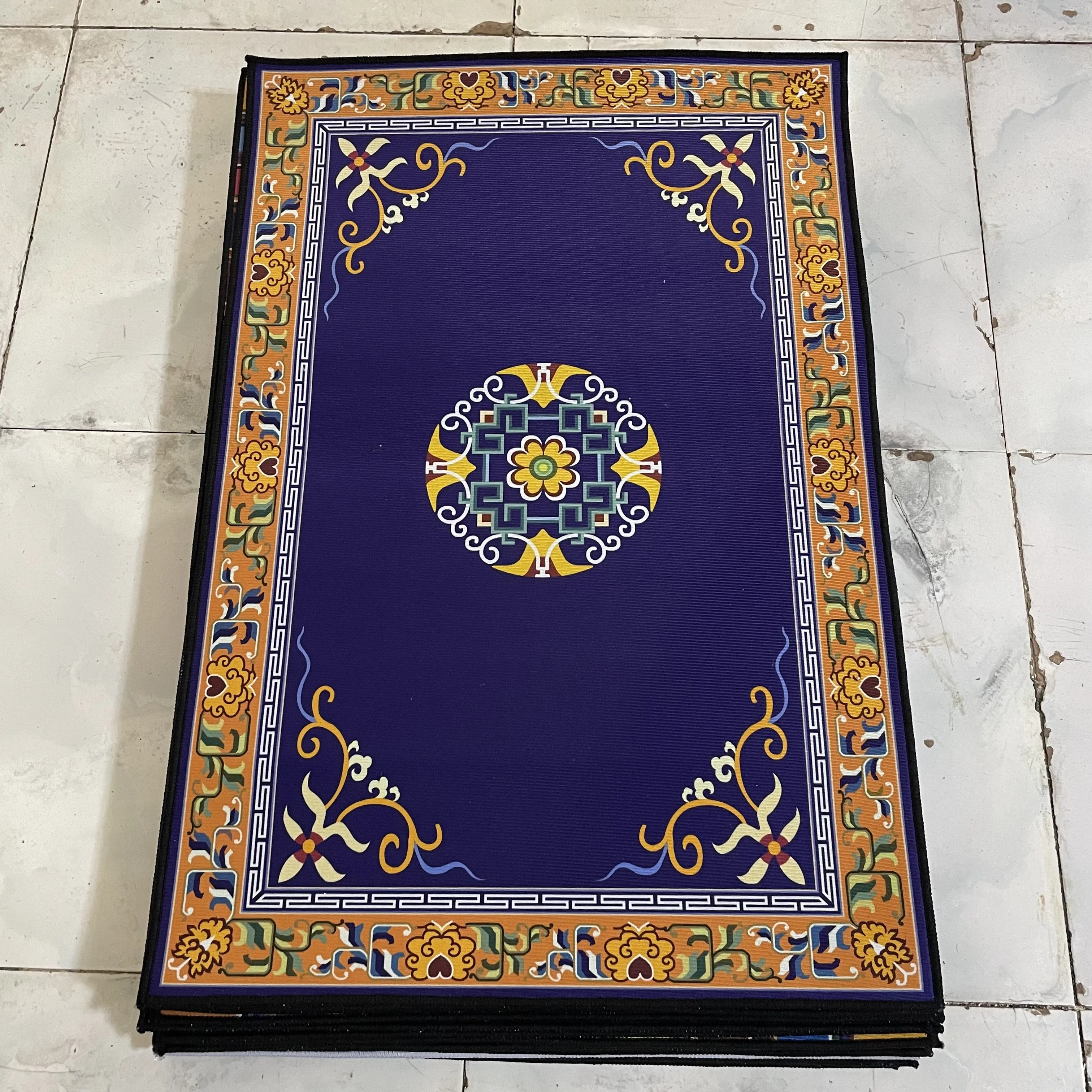 latest trends simple designs for home carpets and rugs 3d living room carpets