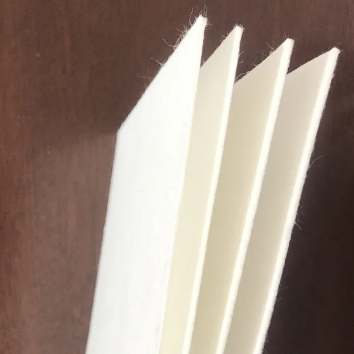 
Long fiber polyester base mat as the carrier of asphalt waterproof membrane 110g-260g 