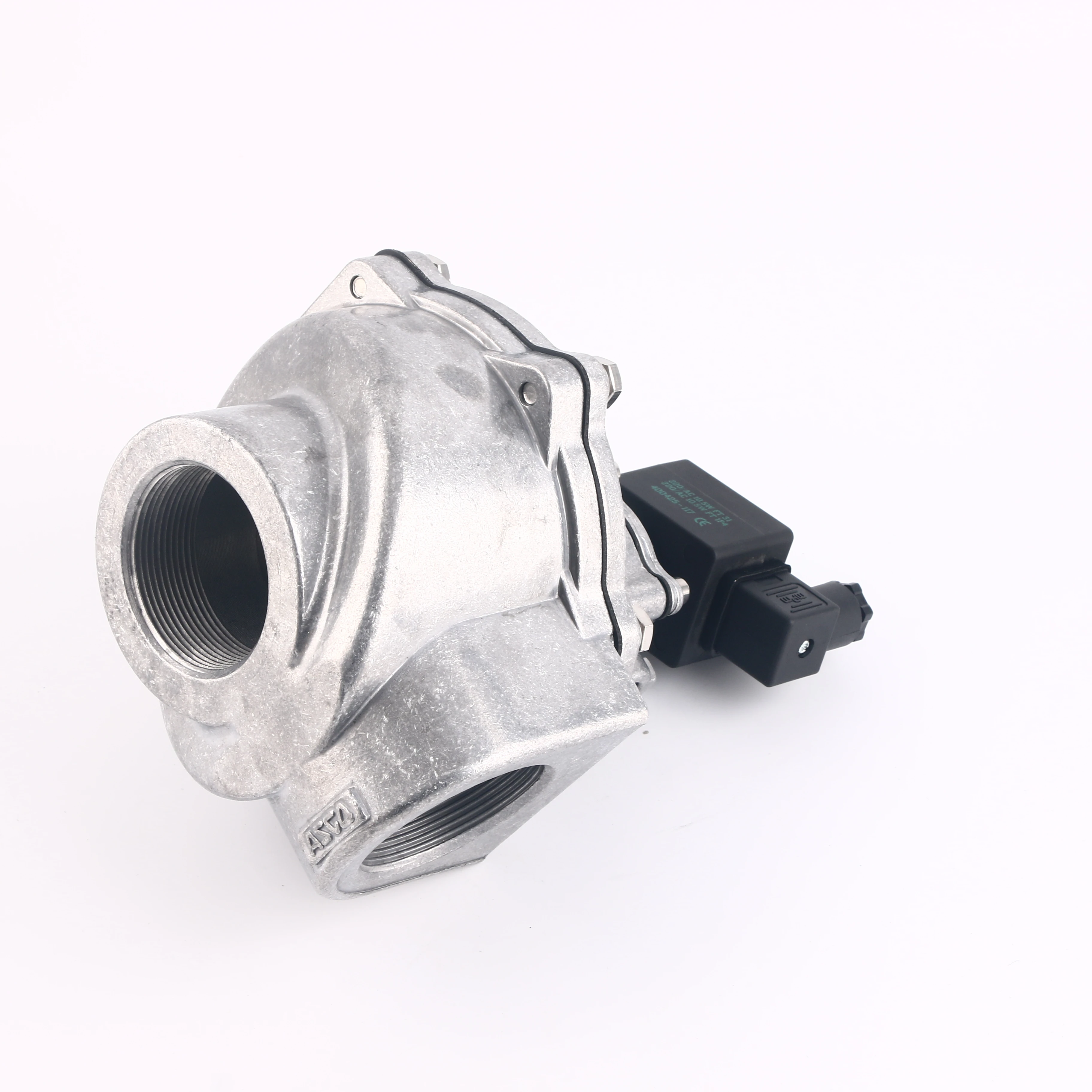 ASCO ASCO  SCG353A050  pulse jet valve  environmental bag filter  solinoid valve diaphragm kit,