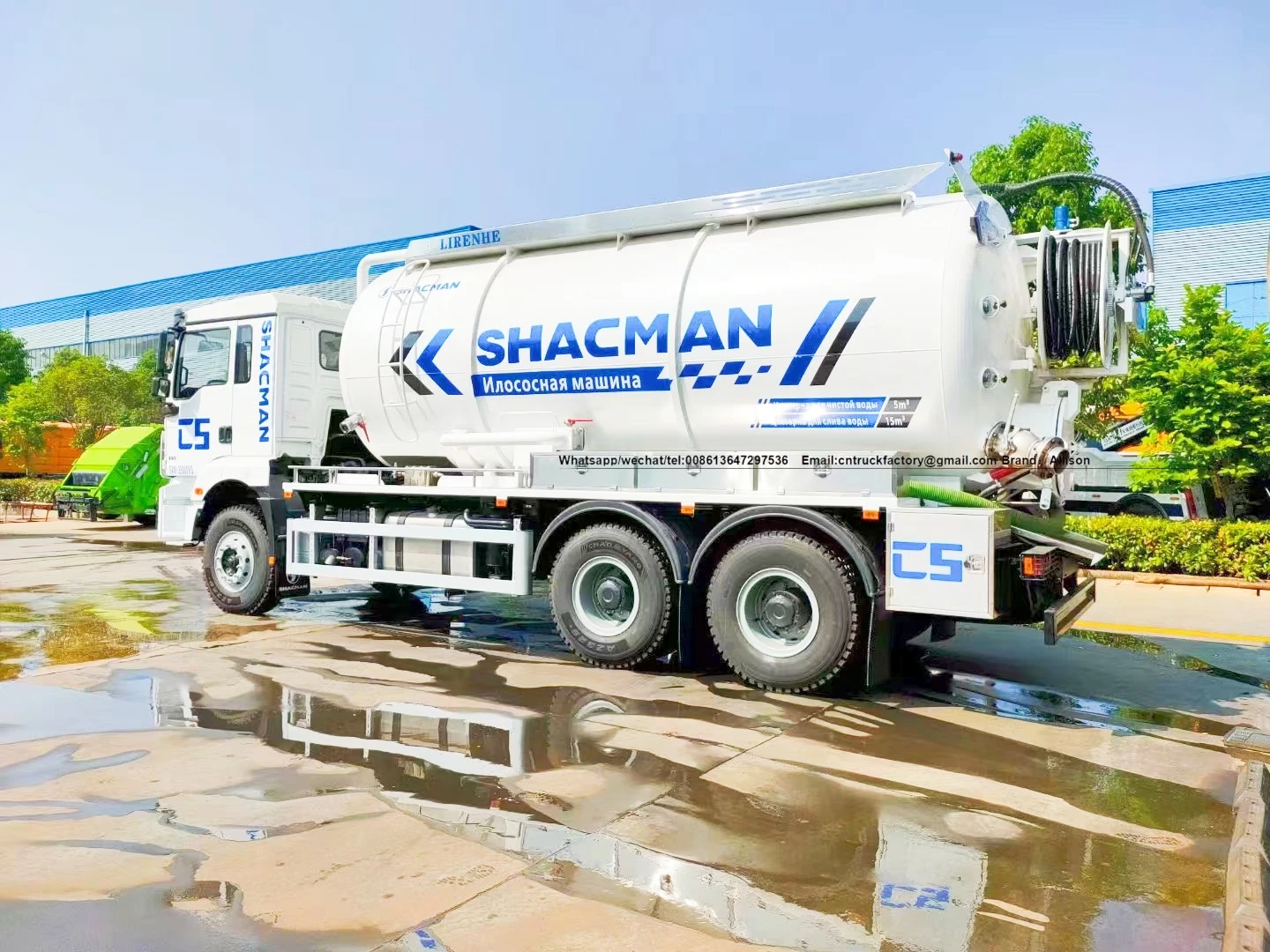 Sewage Suction Trucks1.jpg