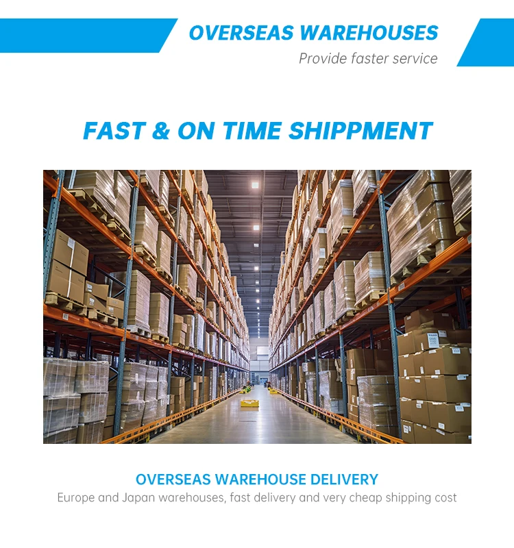 Black Compatible  Printer Ribbon For Epson LQ590K Premium Ribbon Cartridge Wholesale