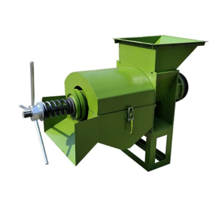 reliable quality energy saving  Cold press and hot press used palm oil plant palm fruit Screw oil press machine for sale