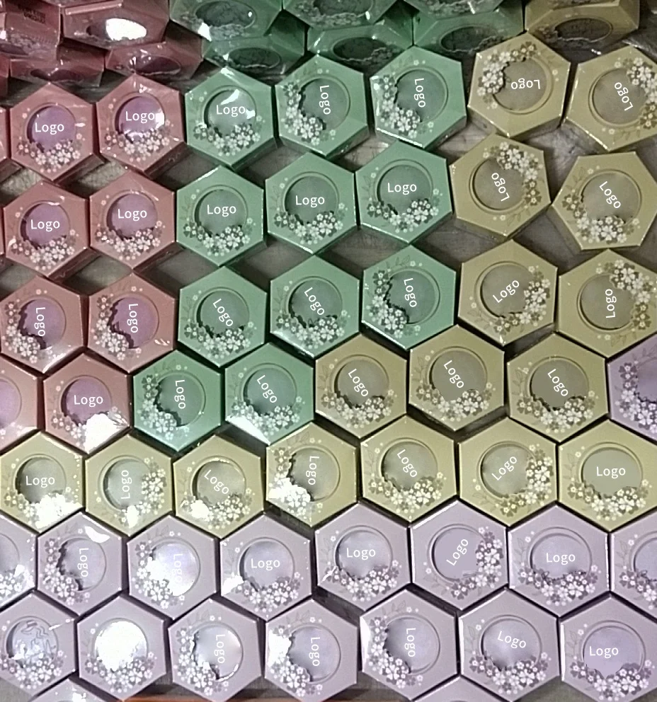 Hot Sale Custom Cute Skincare Pink Moisturizing Lip Balm Exfoliating Vegan Organic Therapy Lip Balm