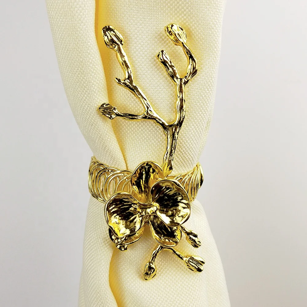 Большие зажимы для штор с цветами, держатель для штор для украшения дома