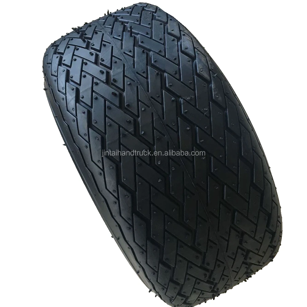 lawn mower tire 13x5.00-6 turf tires and wheels 13x500-6 garden mower tires 13x5-6