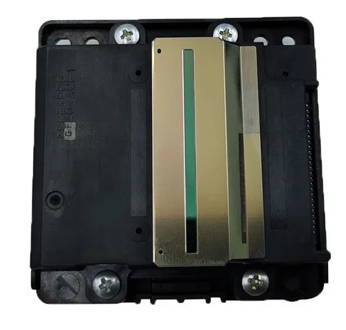 FA35001 Printhead Factory Price for Epson L6160 L6171 L6190 inkjet printers