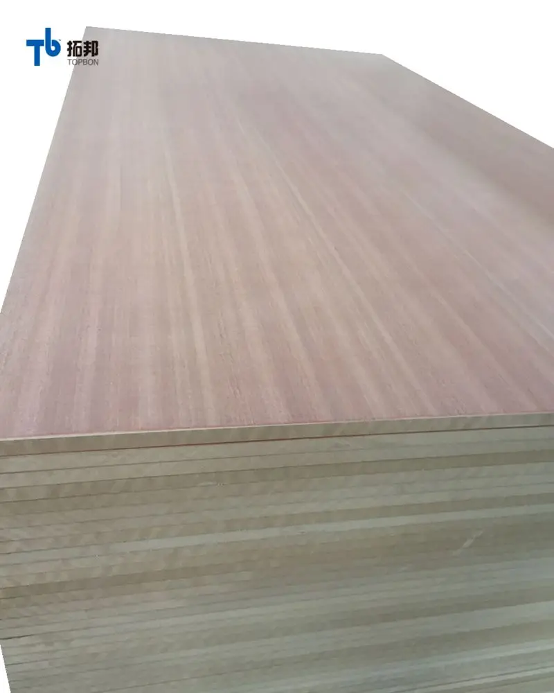sapele mdf (3).jpg