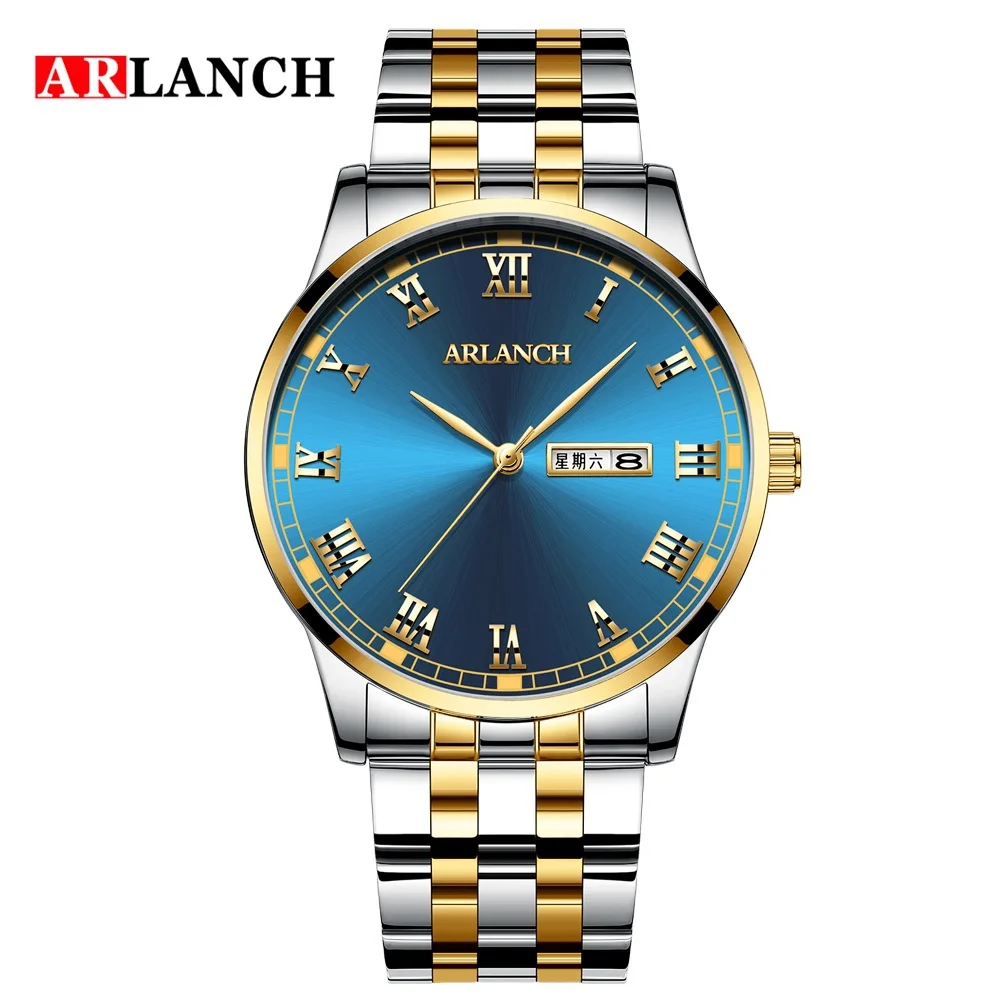 China 2020 sale stainless steel band oem custom cheaper waterproof Japan Movement men fashion watch oem