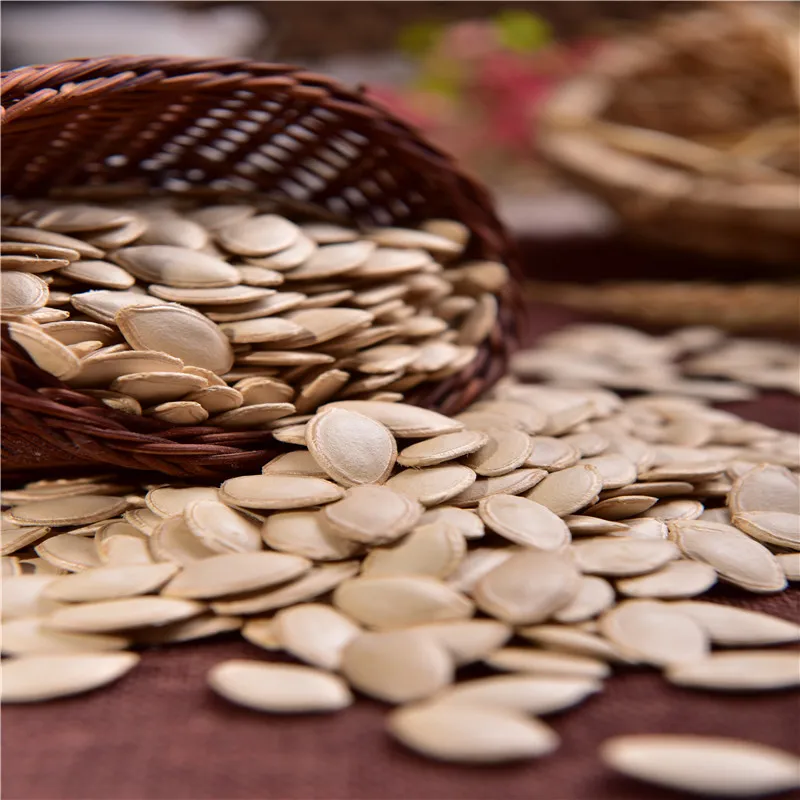 CTSUNFOOD 2021 China Supplier Pumpkin Seed Price hybrid pumpkin seeds