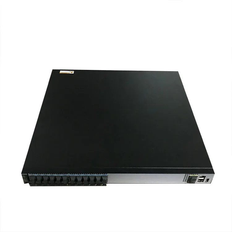 Switch S6720-30C-EI-24S-AC SFP+ Ethernet S6720-30C-EI-24S Bundle 24 Port