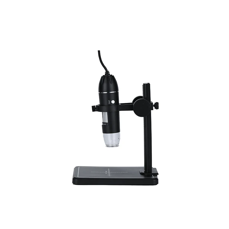 China Professional Hot Products to Sell 50 x hd video microscope electronique usb eakins