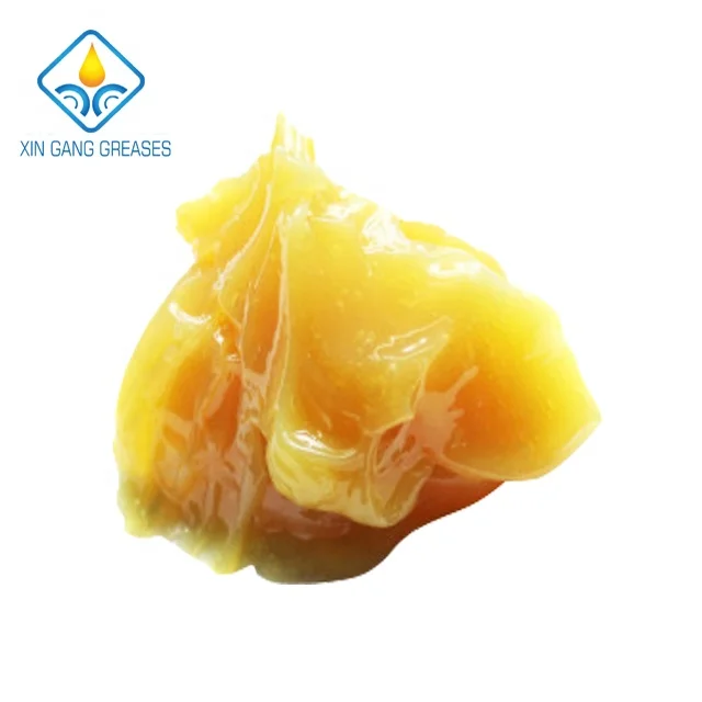 XG-U22 Special Grease for Electric Tools