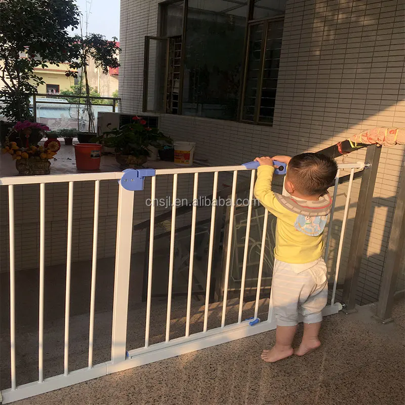 Best Price Helmet Guanyzhou Electrical Outlet Cover Baby Safety Harness