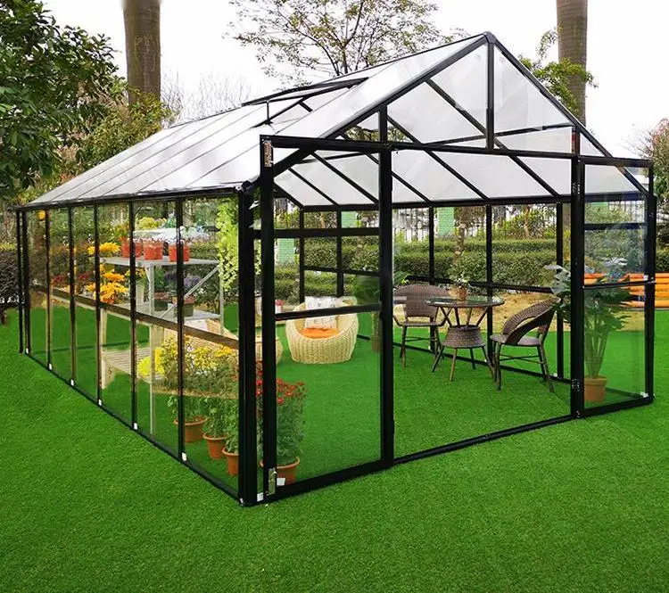 garden greenhouse (28).jpg