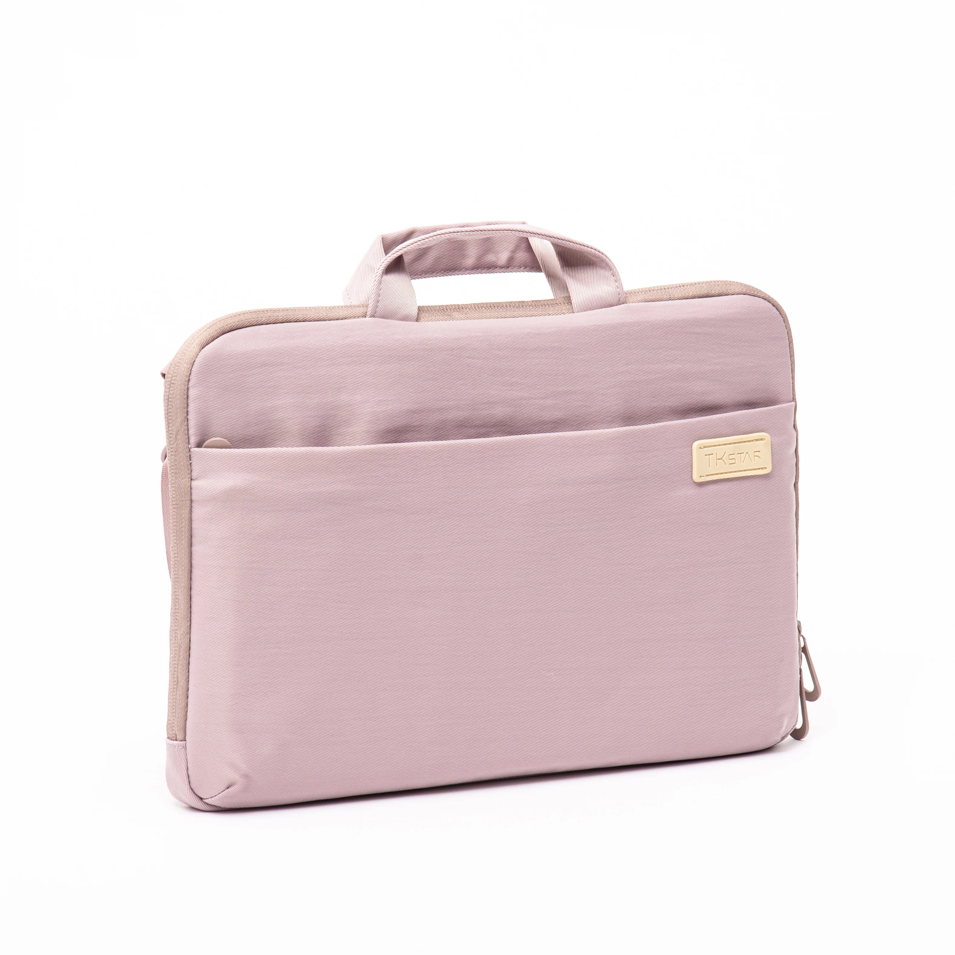 Factory Wholesale Waterproof Laptop Case Bag 14 Inch 15 16 Business Waterproof Laptop Bag